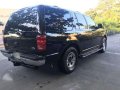 99 Ford Expedition XLT Cold aircon FOR SALE-4