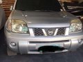 Nissan Xtrail 2007 for sale-2