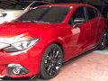 2015 Mazda 3 for sale-6