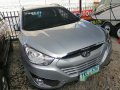 Hyundai Tucson 2011 for sale-0