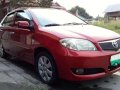 2006 Toyota Vios 1.5 G MT for sale-0