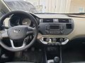 Kia Rio Ex 2014 for sale-6