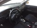 2010 Mitsubishi Lancer GLS CVT for sale-4