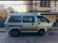 1994 Toyota Lite Ace FOR SALE-4