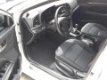 2017 HYUNDAI ELANTRA for sale-8