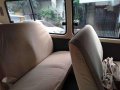 Toyota Hiace Commuter 1994 for sale-0