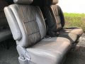 Toyota Hiace Super Grandia 2008 for sale-0