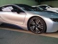 2015 BMW i8 Concept eDrive Hybrid for sale-9