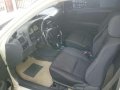 Toyota Starlet glanza v Good running condition-1