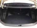 2011 Toyota Corolla Altis G for sale-4