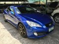 Hyundai Genesis Coupe 2011 for sale-9