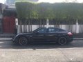 Rare 2013 Porsche Panamera FOR SALE-0