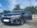 2014 Honda City Vx for sale-0