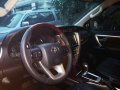 2016 TOYOTA Fortuner V FOR SALE-3