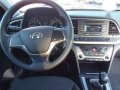 2018 Hyundai Elantra GL for sale-3