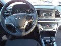 2018 Hyundai Elantra GL for sale-8