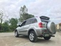 2001 Toyota Rav4 for sale-4