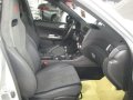 Subaru WRX 2008 for sale-8