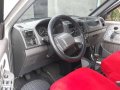 Mitsubishi Adventure 2003 for sale-1