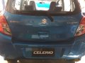 2019 Suzuki Celerio new for sale-3
