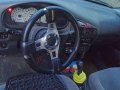 Mitsubishi Lancer 1996 model in running condition-2