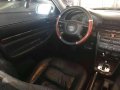 AUDI A4 1.8T 2000  FOR SALE-2