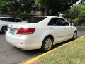2009 Toyota Camry matic for sale-0