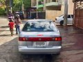 Nissan Sentra 1996 for sale-2