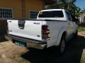 Toyota Hilux 2014 for sale-6