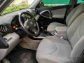 Toyota RAV4 2009 for sale-5