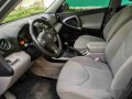 Toyota RAV4 2009 for sale-3