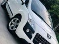 Peugeot 3008 2013 for sale-5