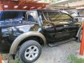 Mitsubishi Strada 2012 for sale-5