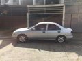 Nissan Sentra 1996 for sale-1