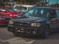 2003 Subaru Forester for sale-9