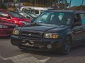 2003 Subaru Forester for sale-2