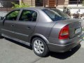 Opel Astra G MK4 2002 sale or swap or trade-7