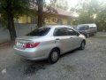 Honda City IDSI 2008 for sale-3
