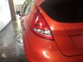 Ford Fiesta 2011 Hatchback S edition for sale-5