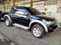 2010 Mitsubishi Strada Gls for sale-11