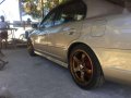2001 Honda Civic for sale-3