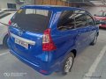 2017 Toyota Avanza for sale-8