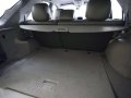 Kia Sorento 2003  FOR SALE-5