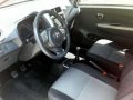 2017 TOYOTA WIGO G for sale-7