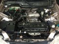 Honda Crv gen1 1998 for sale-8