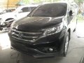 Honda CR-V 2014 AWD AT for sale-1