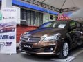 34k dp Suzuki Ciaz 2019 FOR SALE-2