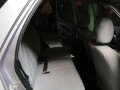 2005 Honda CRV Automatic for sale-6