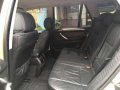 2004 Series BMW X5 4x4 DIESEL A/t 1st owned-2