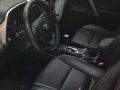 2015 Toyota Rav 4 V for sale-2